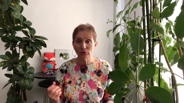 ?БЛИЗНЕЦЫ ? Июнь 2021 смотреть онлайн