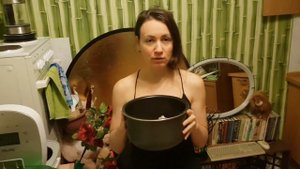 КАК ГОТОВИТЬ ФИЛЕ ТРЕСКИ НА ПАРУ В МУЛЬТИВАРКЕ ☕ вкусный обзор еды