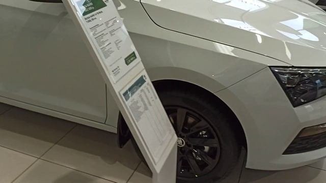 Цены Skoda конец июля 2022 или лучше параллейный импорт?