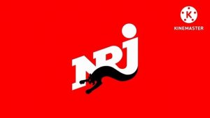 Реклама (NRJ, 16.06.2022)