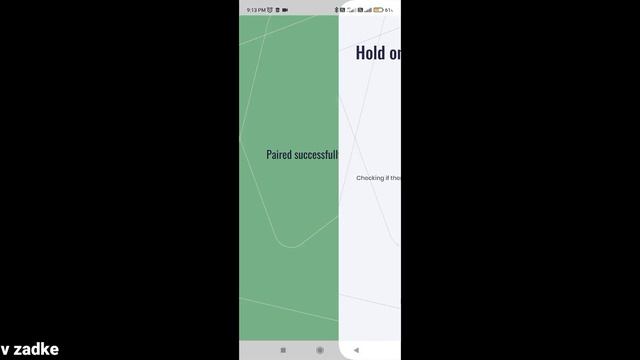 Fastrack Reflex Vybe New Smart Watch Unboxing Pairing And Features смотреть онлайн