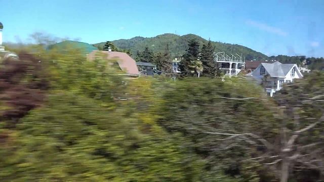 04.05.2023. Россия. Краснодарский край. Лоо. Часть 2 смотреть онлайн