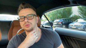 Лимфатическая Система и Иммунитет ! Отеки, Похудение и Лимфодренажный Массаж !