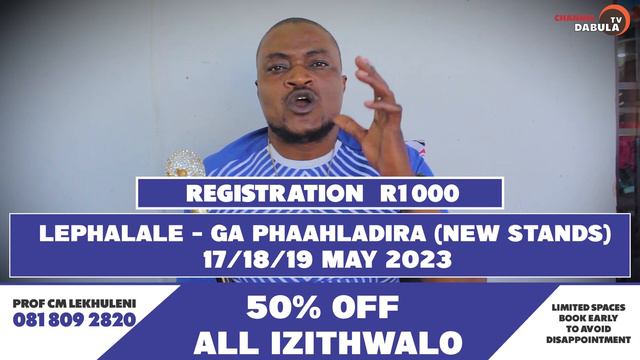 KWASUKA LOKO ON THE 17 MAY IN LEPHALALE смотреть онлайн