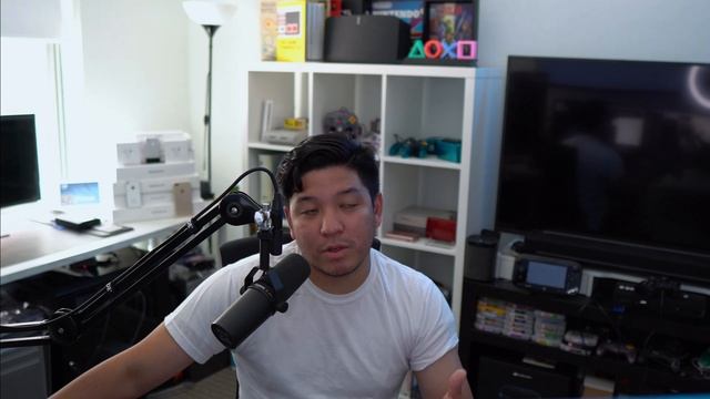 Apple's Coming out with What?!? (iPhone 14, Apple Watch Pro, and AR/VR Headset) смотреть онлайн