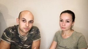 Я ЛЫСЕЮ/КАК ПЕРЕЖИТЬ ОБЛЫСЕНИЕ/СТРЕСС ОТ ОБЛЫСЕНИЯ/КАК Я ПЕРЕЖИЛ ЭТОТ СТРЕСС/МУЖСКОЕ ОБЛЫСЕНИЕ