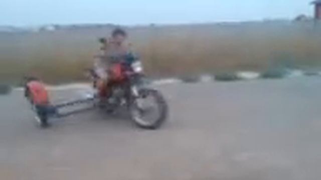клявлино
