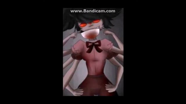 Undertale Muffet AU themes (read the desc) смотреть онлайн