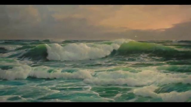 Koval Sergey - www.RussianFineArt.comkoval