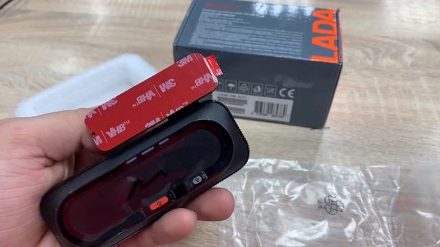 25 ноября 2022 г. смотреть онлайн