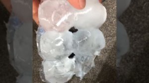 Лайфхак, как очистить disposer, (измельчитель пищевых отходов).