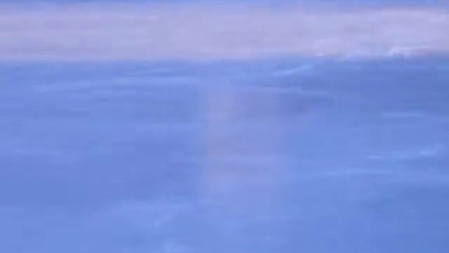 ХСМ Россия-Швеция Ульяновск 2012 Разминка.AVI смотреть онлайн