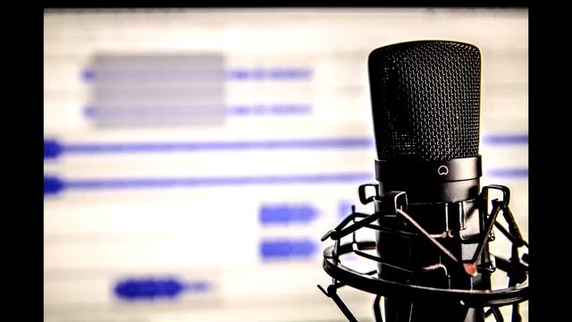 放克音乐，最好放松，冷静下来