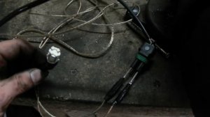 КАК ПРОВЕРИТЬ ДАТЧИК КОЛЕНВАЛА САМОСТОЯТЕЛЬНО