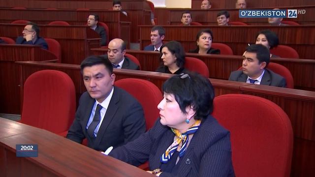 Парламентские слушания с участием министра культуры смотреть онлайн