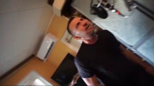 1000023313.mp4 Королева снежная кавер