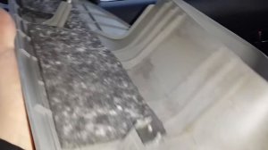 Hyundai Elantra HD J4 разборка