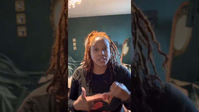 I’ve been to Sono Bello three times Here’s my experience and opinion #liposuction #surgery #lipo 36 смотреть онлайн