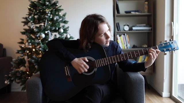 Звездопад смотреть онлайн