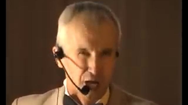 Владимир Козырев "Букет". смотреть онлайн