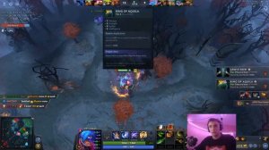 СЕРЕГА ПИРАТ РАДИ ТАКИХ ИГР НА АНТИМАГЕ СТОИТ ЖИТЬ А МОЖЕТ И НЕТ | ПИРАТ НЕ ОТМЕНИЛ ТП НА АМЕ И...