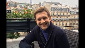Борис Корчевников рассказал всё, что с ним произошло!