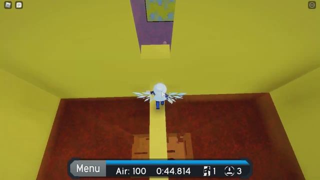 FE2 CM: TACOS (Solo) [Crazy] by SwetZ8 | Roblox смотреть онлайн