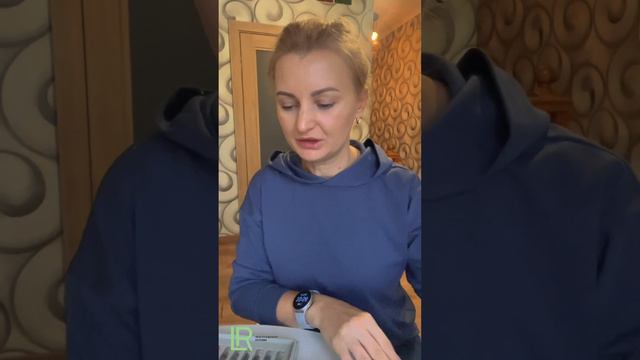 StarBox LR Как заправить ?! смотреть онлайн