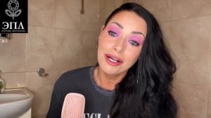 КАК УХАЖИВАТЬ ЗА ВОЛОСАМИ ДОМА