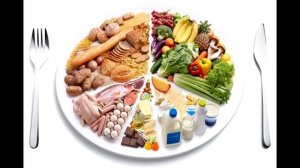 Роль брома в организме человека