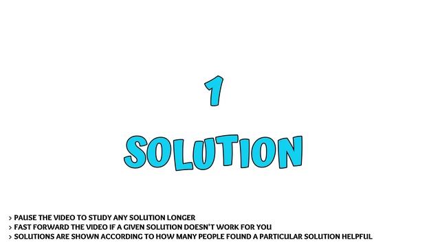 Sharepoint: Create a webpart with typescript / sass смотреть онлайн