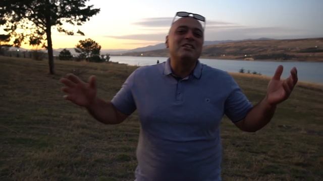 Как я учил украинский язык. Анекдот из жизни! смотреть онлайн