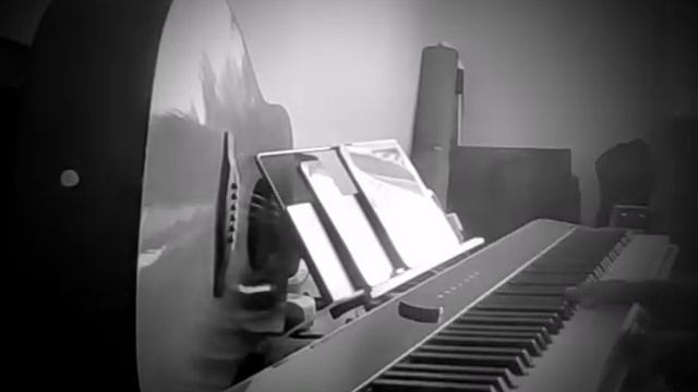 St. James Infirmary (Hugh Laurie Piano Cover and MIDI) смотреть онлайн