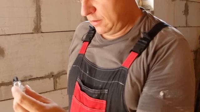 Грамотный монтаж радиаторов Kermi Term X2