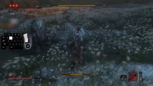 ЧТО ТАКОЕ БЕЗУМИЕ? ПОВТОРЕНИЕ ОДНОГО И ТОГО ЖЕ ДЕЙСТВИЯ!