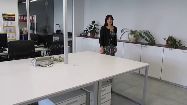 Эмоциональный дизайн: Дизайн офиса в стиле лофт смотреть онлайн