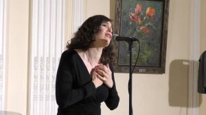 M.Monnot - R.Asso "Mon légionnaire" 17.05.2017