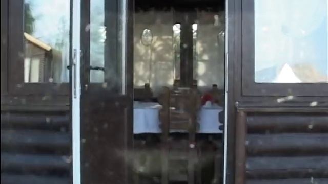 26.06.2011г.Турнир по смешанным единоборствам "Кубок Раздолья". 1часть. смотреть онлайн