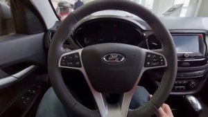 ЧТО ТЕБЕ КУПИТЬ В 2021: LADA VESTA? GRANTA FL? KIA RIO? RENO LOGAN? РЕАЛЬНЫЕ ЦЕНЫ НА АВТО 2021г