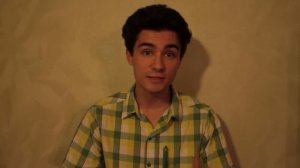 Epic Form №1: Почему люди разговаривают сами с собой?