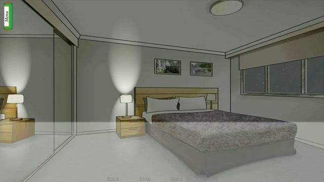 Jikage Rising v0.09f android gameplay walkthrough p2 || Sakura || смотреть онлайн