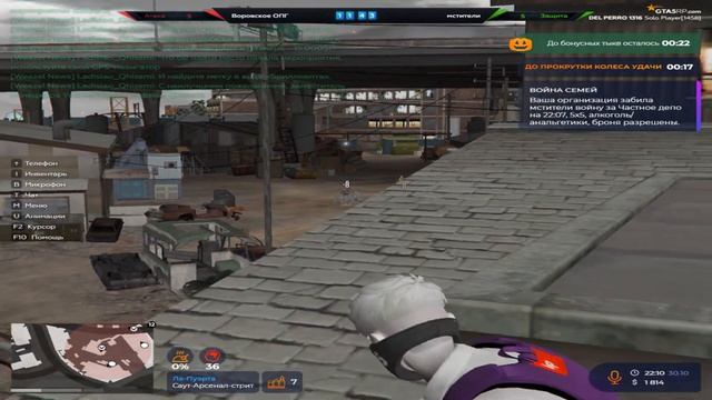 оставь меня.. смотреть онлайн