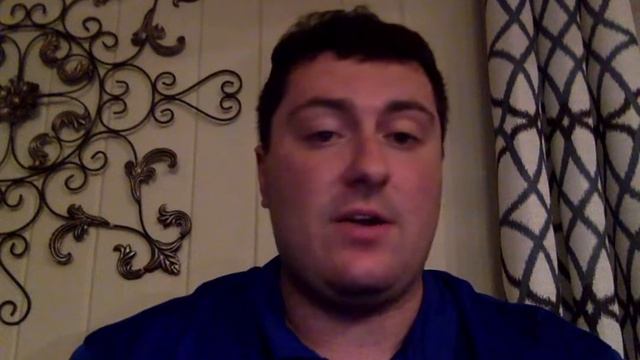 Review of Skull Candy Sesh Evo Wireless Earbuds смотреть онлайн