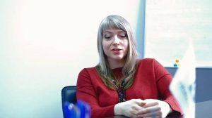 Отзыв сотрудника о работодателе Фирммейкер Дина Ермакова