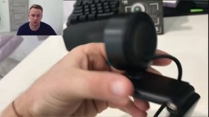 Ritmix rvc 250, краткий обзор.