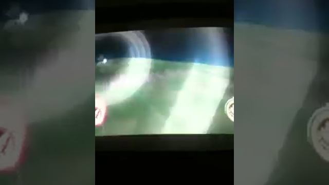 How to do the pinball attacks смотреть онлайн