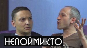 вДудь Пародия - Балабанов, Ельцин, Тёлочки, 2-НДФЛ, Зюганов / вДудь