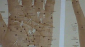 Секреты китайских врачей или о чем даже не задумываются наши врачи.