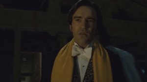 Дориан Грей / The Picture of Dorian Gray / Centuries
