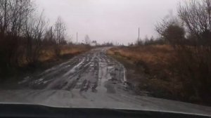 шкода октавия комби 1.9 TDI 4х4 полный привод